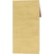 Ekena Millwork 3"W x 18"D x 6"H Thin Highland Rough Cedar Woodgrain TimberThane Corbel, Primed Tan CORUR03X18X06HLDRCPR - alternate 6